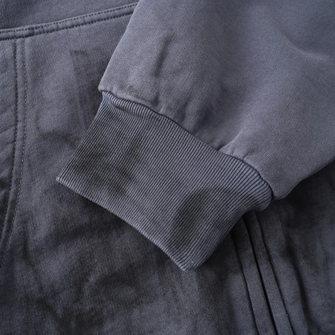 BALENCIAGA BLCG Authentic 11500 ，400 100% ，420 1*1 ，240 100% ， ， ， ， 、 ， Size：S-L